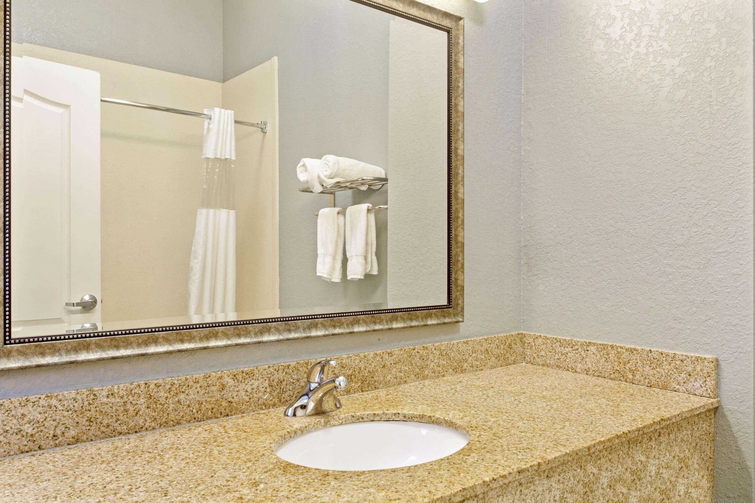Stay Express Inn & Suites - Mobile, Al Exterior foto