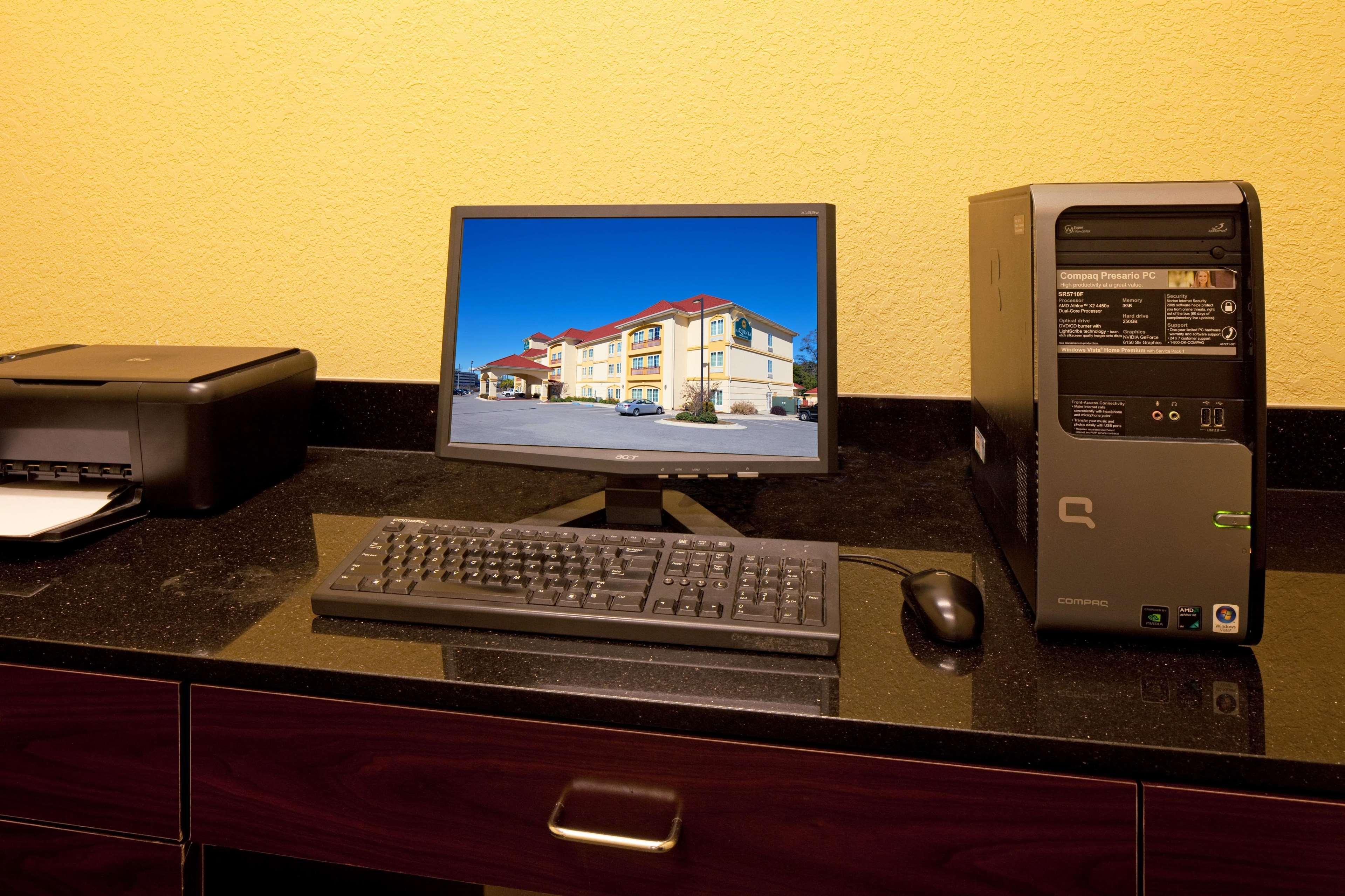 Stay Express Inn & Suites - Mobile, Al Exterior foto